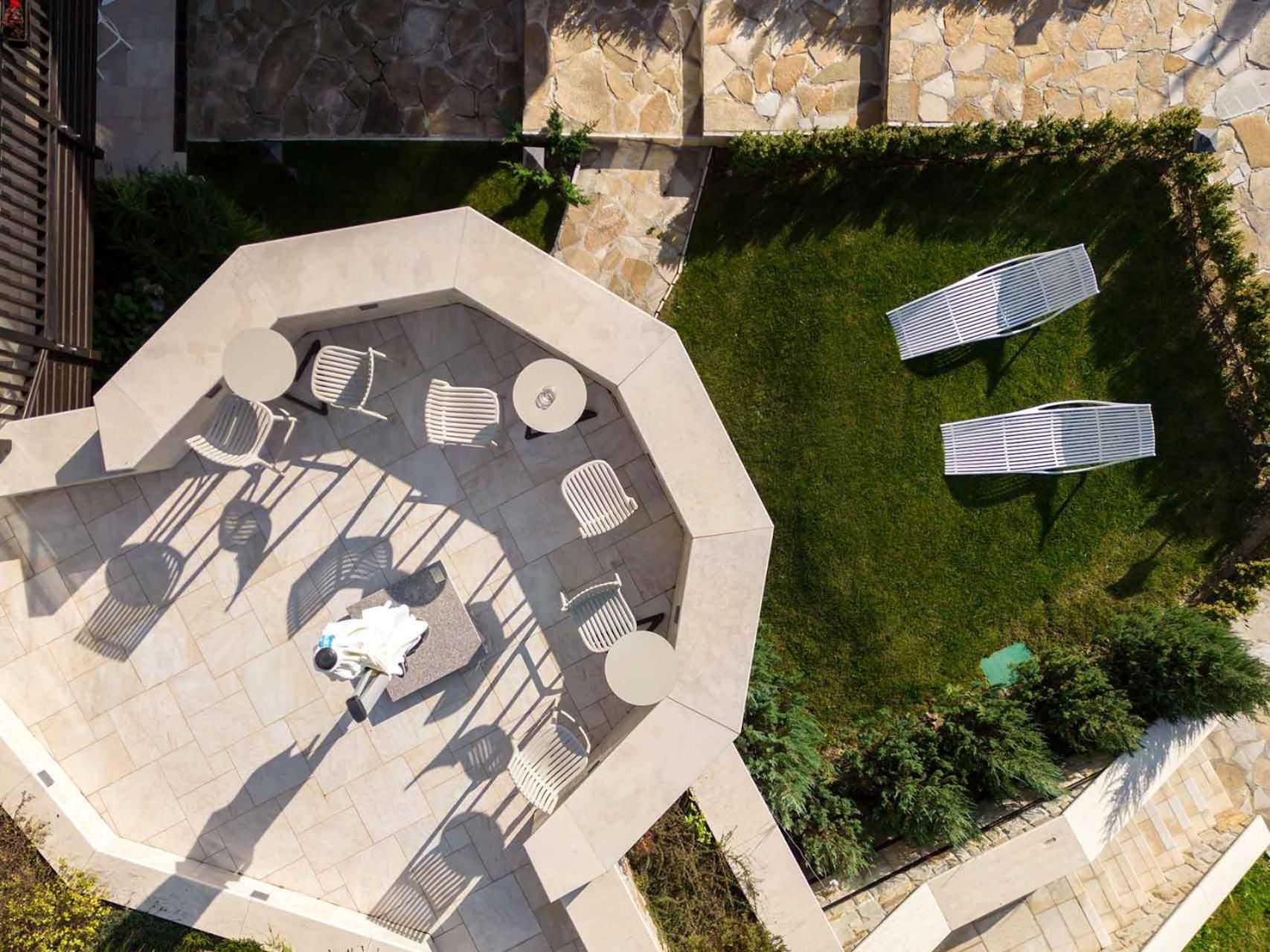 Armaco Residence Koprivshtitsa Exterior photo